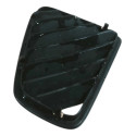 Moldura Ventilação Painel Chevrolet Astra 2002 Esquerdo