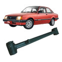Braço Tensor Traseiro Direito Chevrolet Chevette 1989 1.6 