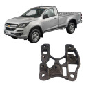 Suporte Coxim Esquerdo Chevrolet S10 4x4 2013 2014 2015 2016