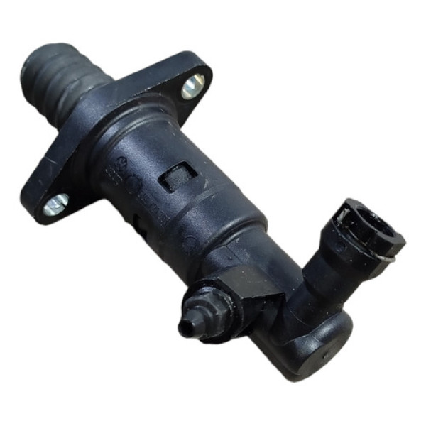 Atuador Cilindro Embreagem Vw Fox Gol 2008 A 2016