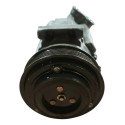 Compressor Ar Condicionado Cruze 2013 1.8 687997689 Original