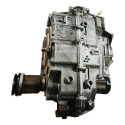 Caixa Cambio Automatica Tracker 2023 1.2 Turbo Sem Modulo