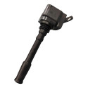 Bobina Ignição Tracker Turbo 1.2 2020-2024 79011004
