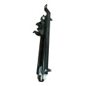 Trilho Guia Cinto Dianteiro Chevrolet Corsa 2006 Original