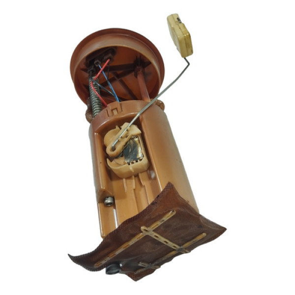 Bomba Combustível Volkswagen Parati 2000 E1279 