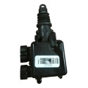 Motor Trava Eletrica Dianteira Direita Chevrolet Corsa 2006