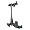 Eixo Suspensao Traseira Gm Tracker 2015 1.8 Automatico