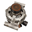 Alternador 12v 13587309 Gm Cruze 1.4 Turbo 2018-2021