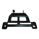 Suporte Caixa Filtro Ar Gm Captiva 2008 A 2012 Original