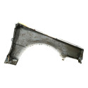  Para-lama Esquerdo Fiat Uno Mille 2010 1.0 2p Original 