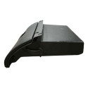 Porta Luvas Chevrolet Corsa Wind 1996 Original 90434516