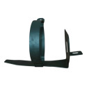 Suporte Filtro Canister Chevrolet Celta 2004 1.0 Original