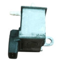 Válvula Solenoide Partida Frio Cruze Sedan 2013 1.8 Original