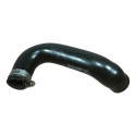 Mangueira Entrada Radiador Chevrolet Celta 2003 93388859