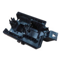 Suporte Inferior Caixa Fusível Chevrolet Onix 2014 95962913