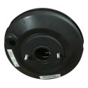 Hidrovácuo Servo Freio Chevrolet Corsa 2006 Original