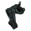 Suporte Bomba Hidráulica Chevrolet Agile 2012 1.4 Original
