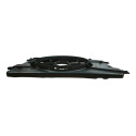 Defletor Ventoinha Radiador  Gm Cruze 2013 1.8 970408431