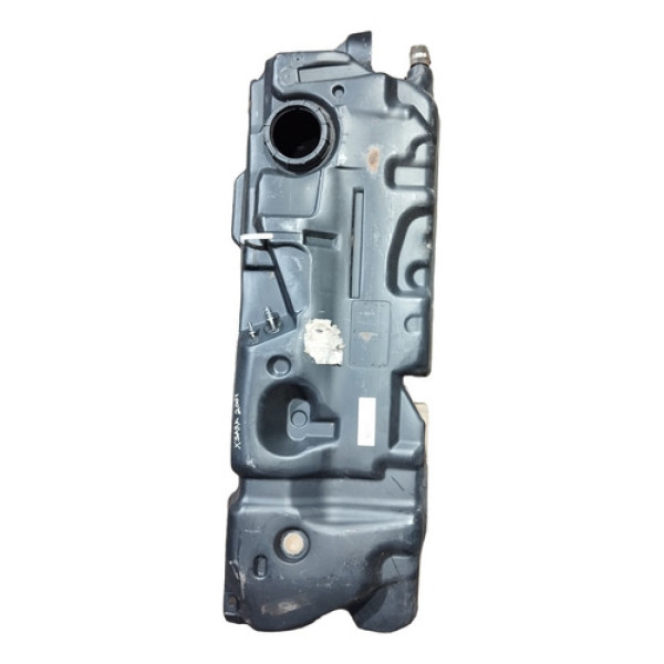 Tanque Combustível Citroen Xsara Hatch 2001 E1254