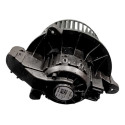  Motor Ventilador Ar Forçado Ford Ka 1.0 3c 2018-2021 