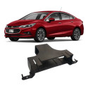 Suporte Módulo Central On Star Gm Cruze 2017 2018 Original