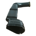 Duto Saída Ventilação Esquerdo Gm Celta 2004 93260381