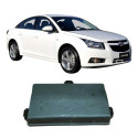 Tampa Caixa Fusível Chevrolet Cruze Sedan 2013 1.8 13222784