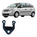 Suporte Eixo Traseiro Chevrolet Meriva 2012 1.4 Original