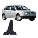 Acabamento Coluna Central Direita Volkswagen Gol 2005