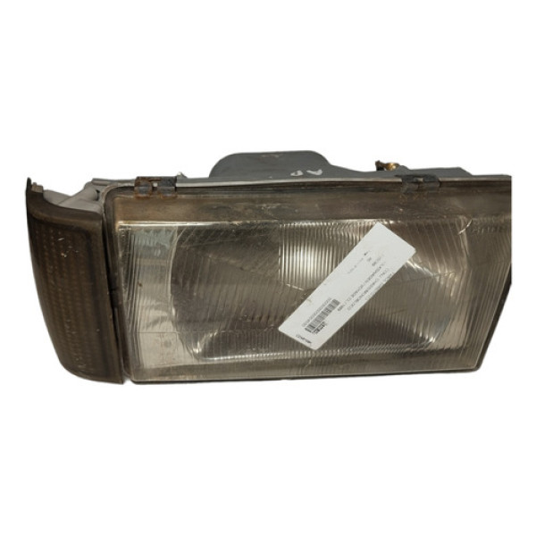 Farol Direito Voyage 1989 Direito