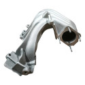 Coletor Admissao Chevrolet Astra 2005 2.0 93247129 Original