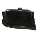 Puxador Porta Traseiro Esquerdo Zafira 2005 93360089 Preto