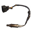 Sonda Lambda Pré Catalisador Ls5141 Volkswagen 2000 A 2009