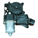 Motor Maquina Dianteira Direita Gm Cruze 2013 1.8 Original