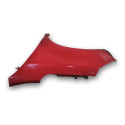 Para-lama Esquerdo Chevrolet Agile 2012 1.4 Original