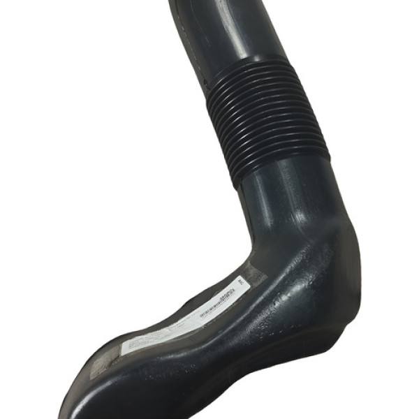 Cano Duto Saida Ar Lado Direito Fiat Palio 97 E590 .