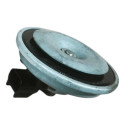 Buzina Alarme Chevrolet Astra 2002 2.0 Original 