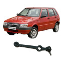  Braço Oscilante Dianteiro Direito Fiat Uno 2005 Original