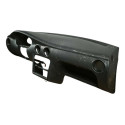 Capa Painel Tabelier Chevrolet Celta 2004 1.0 Original Preto