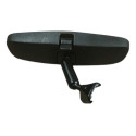 Espelho Retrovisor Interno Chevrolet Tracker 2015 Original