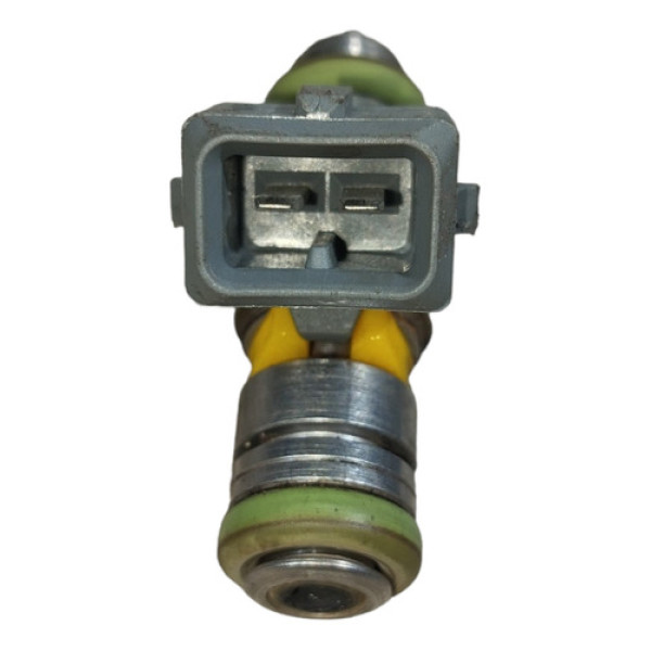 Bico Injetor 1.0 16v 1998 Ibiza Gol Parati E949