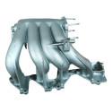 Coletor Admissao Chevrolet Astra 2005 2.0 93247129 Original
