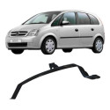 Cinta Tanque Combustivel Chevrolet Meriva 2012 1.4