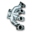 Coletor Escapamento Chevrolet Corsa Wind 1.0 1998 93230958