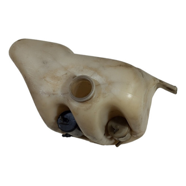 Reservatório Água Parabrisa Fiat Uno 1984 A 2004 .