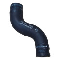 Mangueira Agua Radiador Chevrolet Celta 2003 Original