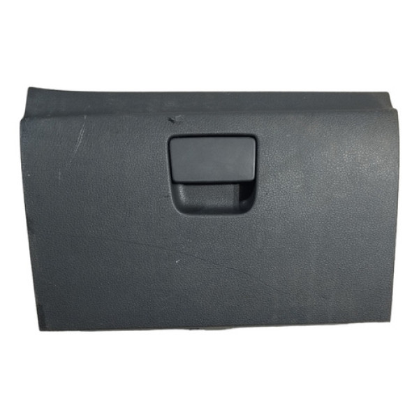 Tampa Porta Luva G5 G6 Vw Gol Saveiro Voyage 2008 A 2016