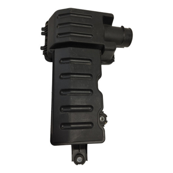 Tampa Caixa Filtro Ar Hyundai Hb20 Sense 2021 E1337