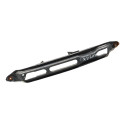 Suporte Forro Traseiro Direito Honda Crv 2008 2009 2010