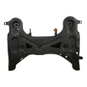 Agregado Suspensao Dianteira Tracker 1.8 Automatica Original